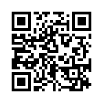 SN65LV1224ADBR QRCode