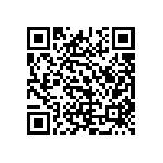 SN65LV1224BDBG4 QRCode