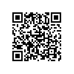 SN65LV1224BMDBREP QRCode