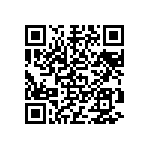 SN65LV1224BRHBTG4 QRCode