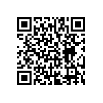 SN65LVCP1412RLHR QRCode