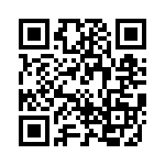 SN65LVCP15PWR QRCode