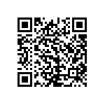 SN65LVCP202RGER QRCode