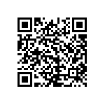 SN65LVCP202RGET QRCode