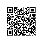 SN65LVCP204RGZT QRCode