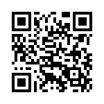 SN65LVCP22D QRCode