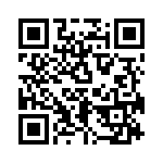 SN65LVCP40RGZ QRCode