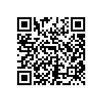 SN65LVCP40RGZTG4 QRCode