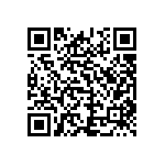 SN65LVCP418PAPT QRCode