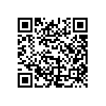 SN65LVDM050PWG4 QRCode