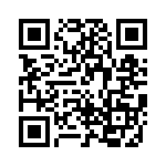 SN65LVDM051DR QRCode