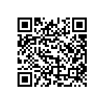 SN65LVDM051DRG4 QRCode