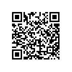 SN65LVDM051QDRG4Q1 QRCode