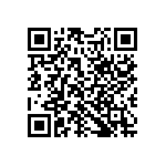 SN65LVDM1676DGGG4 QRCode