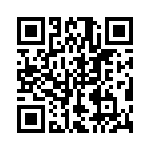 SN65LVDM176D QRCode