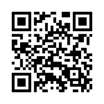 SN65LVDM176DG4 QRCode