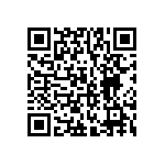 SN65LVDM176DGKR QRCode