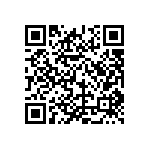 SN65LVDM176DGKRG4 QRCode