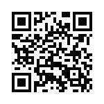 SN65LVDM179DG4 QRCode