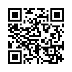 SN65LVDM179DGK QRCode