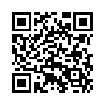 SN65LVDM180DR QRCode