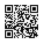 SN65LVDM22DRG4 QRCode