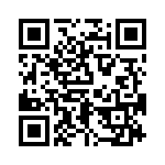 SN65LVDM31D QRCode