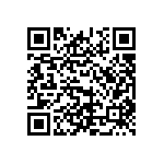 SN65LVDM320DGGR QRCode