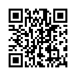 SN65LVDS047DG4 QRCode