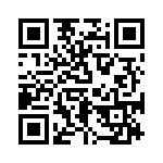 SN65LVDS048ADR QRCode