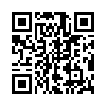 SN65LVDS049PW QRCode