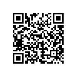 SN65LVDS049PWRG4 QRCode