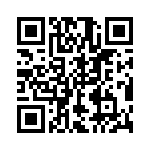 SN65LVDS051DR QRCode