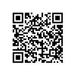 SN65LVDS051DRQ1 QRCode