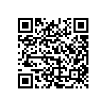 SN65LVDS051PWG4 QRCode