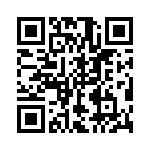 SN65LVDS101D QRCode