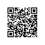 SN65LVDS180PWG4 QRCode