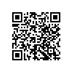 SN65LVDS304ZQER QRCode