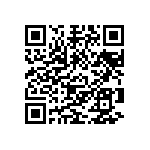 SN65LVDS306ZQER QRCode