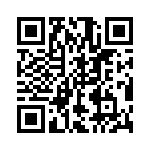 SN65LVDS33DG4 QRCode