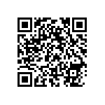 SN65LVDS33MDREP QRCode