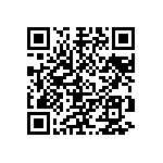 SN65LVDS3486BDRG4 QRCode