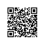 SN65LVDS386DGGR QRCode