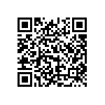 SN65LVDS387DGGR QRCode