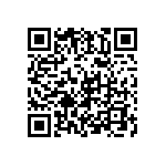 SN65LVDS387DGGRG4 QRCode