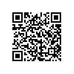 SN65LVDS391PWG4 QRCode