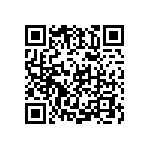 SN65LVDS86AQDGGG4 QRCode