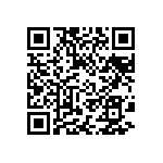 SN65LVDS93BIDGGTQ1 QRCode