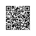 SN65LVDS95DGGG4 QRCode