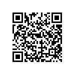 SN65LVDS95DGGRQ1 QRCode